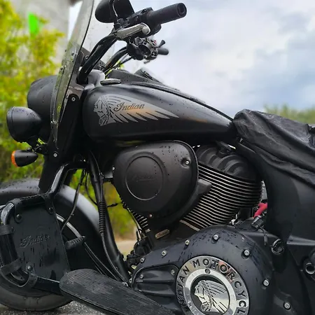 Houlala - Relais D'etape - D'hotes